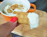 Foto del paso 7 de la receta: Brandada de bacalao