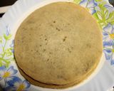 A picture of step 3 of Shalgam Ka Paratha.