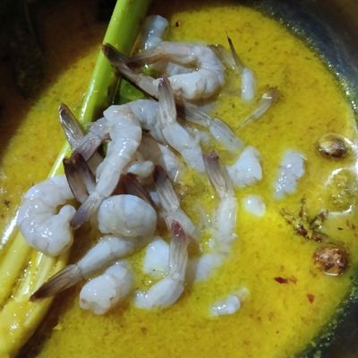 Langkah 4