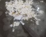 Foto langkah ke 2 dari resep Bubur Kacang Hijau Susu.