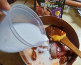 Foto langkah ke 2 dari resep Rendang Sapi 30 menit.