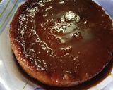 Foto del paso 6 de la receta: Pudin cubano 🇨🇺