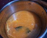 Foto langkah ke 5 dari resep Sayur Lodeh Low Budget.