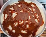 Foto del paso 3 de la receta: Crema de Maizena 🍧