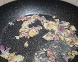 Foto langkah ke 1 dari resep Nasi Goreng Kencur.