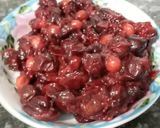 عکس مرحله 8 از دستور شربت آلبالو