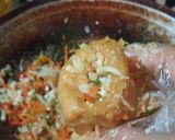 Foto langkah ke 3 dari resep Tahu Pedas Jeletot.