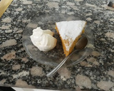 Foto del paso 3 de la receta: Carrot Cake - torta de zanahorias