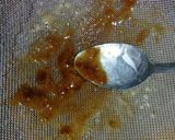 Foto langkah ke 4 dari resep Ketan Sarikaya Gula Merah.