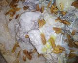 صورة لخطوة 4 من وصفة المنسف