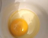 Foto del paso 7 de la receta: Pantrucas o pancutras