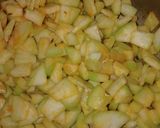 लौकी की सब्जी (Lauki ki sabzi recipe in hindi) रेसिपी चरण 2 फोटो