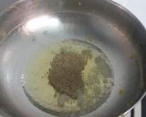 દાબેલી ઢોકળી રેસીપી સ્ટેપ3ફોટો