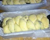 Vegyes töltelékes kalács recept fázis 6 fotója