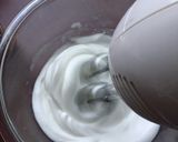 Foto del paso 4 de la receta: Pan Nube