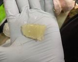 柚子料理-柚子醬（附錄柚子皮處理）的食譜步驟3照片