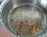 Foto del paso 8 de la receta: Osobuco de ternera guisado