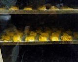 Foto langkah ke 4 dari resep Cereal Cookies.