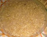 Foto del paso 2 de la receta: Tabulé ensalada libanesa