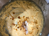It’s babka !