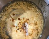 Foto langkah ke 3 dari resep It’s babka !.
