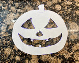 Foto del paso 13 de la receta: Pastel de calabaza