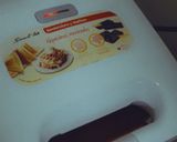 Foto del paso 3 de la receta: Waffles🧇