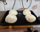 Foto del paso 7 de la receta: Pan de campo