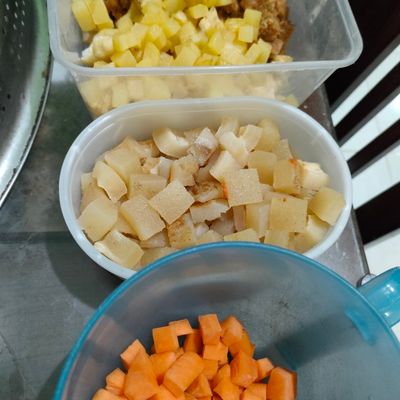 Langkah 1