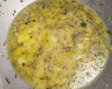 Foto del passaggio 3 della ricetta Petto di tacchino alle erbe cotto a bassa temperatura