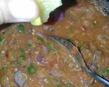 Foto langkah ke 5 dari resep Sambal laut.
