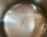 ગોળની ચા (Jaggery Tea Recipe In Gujarati) રેસીપી સ્ટેપ1ફોટો