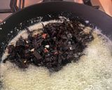 Foto del paso 5 de la receta: Filete de pescado a los tres Chiles con el toque Sonorense