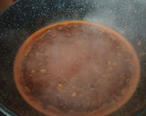 Foto del paso 7 de la receta: Spaghetti meatballs #consaborausa