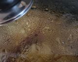 Foto del paso 2 de la receta: Manzana a la canela de Ceylan🍎postrecito tibio que abriga el alma en invierno ♥️no necesita endulzar