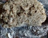 Foto del paso 1 de la receta: Tarta de atún con masa integral