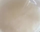 Foto del paso 3 de la receta: Arroz básico