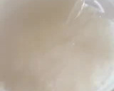 Foto del paso 3 de la receta: Arroz básico