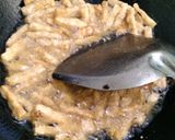 Foto langkah ke 1 dari resep Kering Tempe.