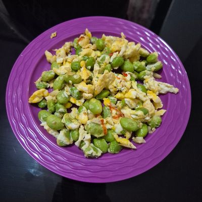 Langkah 6