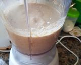 Foto del paso 2 de la receta: Budín de dulce de leche light