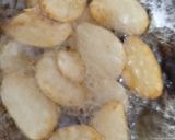 Foto langkah ke 3 dari resep Soto Garing Khas Klaten.