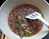 Foto langkah ke 6 dari resep Kering Tempe.