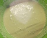 Amerikai palacsinta 🥞 recept fázis 2 fotója