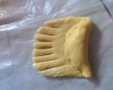Foto langkah ke 7 dari resep Roti manis.