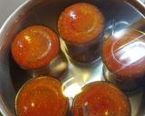 Foto del paso 7 de la receta: Salsa BBQ Saki al ron Receta2