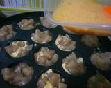 Foto langkah ke 2 dari resep Cilor *aci telor*.