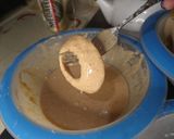 Foto del paso 5 de la receta: Aros de cebollas con cerveza