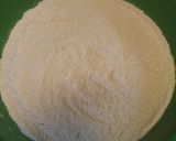 Foto langkah ke 1 dari resep Pastel Bihun renyah,ekonomis.