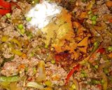 صورة لخطوة 6 من وصفة مغازلية 🍛